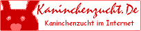 www.kaninchenzucht.de