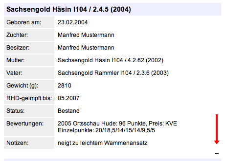browseransicht