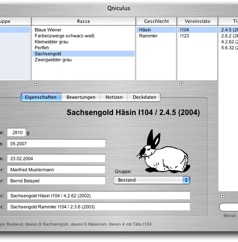 eigenschaften