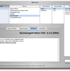 notizen