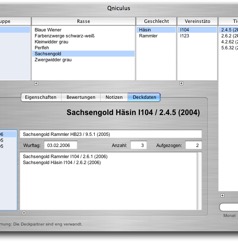 deckdaten