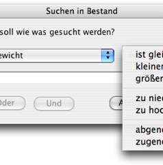 suchengewicht