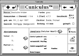 cunicscr